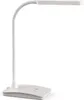 MAUL Tischleuchte MAULpearly LED 3.000 - 6.500 K dimmbar Produktbild-Vorschau 1