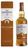 Glenlivet 13 First Fill American Oak + Box 700ml 40% Vol. Produktbild-Vorschau 6