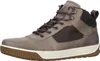Ecco Komfort Stiefel BYWAY TRED Herren 31353030343338 Braun Produktbild-Vorschau 21