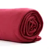 Tagesdecke Decke Kuscheldecke 220x240 cm Polar Fleecedecke Produktbild-Vorschau 2