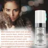 Farbwechselnde Foundation Concealer Abdeckung Cover Produktbild-Vorschau 6