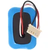 akumulator 2000 mAh pasujący do baterii iRobot Braava 380, Podgląd zdjęcia produktu 3