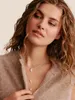 Thomas Sabo Bold Elegance KE2364-051-14 Damenhalskette Produktbild-Vorschau 5