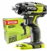 Ryobi R18IW7-0 Brushless Akku-Schlagschrauber Produktbild-Vorschau 19