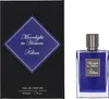 Kilian Moonlight In Heaven Edp Spray Anteprima dell’immagine prodotto 7