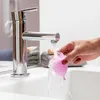 Menstruationstasse mit Zubehör Kuppy InnovaGoods Produktbild-Vorschau 10