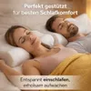 DreamSleepz™ cuscino ortopedico per dormire cuscino in Anteprima dell’immagine prodotto 3