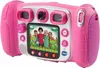 VTech Kidizoom Duo 5.0 Digitale Kamera fr Kinder, 5 MP, Produktbild-Vorschau 5