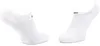 Nike VALUE Cotone NO-SHOW (3 PAIA) NERO M Anteprima dell’immagine prodotto 3
