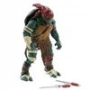 Ninja Turtles, Figuren, 15 cm, Satz von 4 Stück Produktbild-Vorschau 5