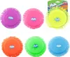 Splash Puffer Waterfrisbee 18Cm 6Ass Voir les images du produit 2