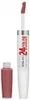 Maybelline MAY RAL SSTAY24H LIP RENO etui 725 CARA, Produktbild-Vorschau 1