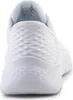 SKECHERS Slip-ins GO WALK Flex weiss 39 Produktbild-Vorschau 87