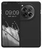 kwmobile Handyhülle für OnePlus 12 Hülle - Case Silikon - Produktbild-Vorschau 8