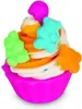 Hasbro Play-Doh  Super Küchenmaschine Produktbild-Vorschau 15