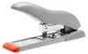 Rapid Blockheftger„t Fashion HD70, silber/orange Voir les images du produit 1