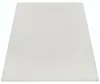 Hochflor Teppich Wohnzimmer Kunstfell Super Soft Einfarbig Produktbild-Vorschau 5