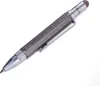 TROIKA Construction Lilput, Clip, Produktbild-Vorschau 1