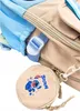 Lilo & Stitch Rucksack - Bequem & Stilvoll für Alle Produktbild-Vorschau 7