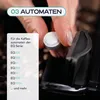 MEISTERZWECK4U - Siemens TZ80001A Reinigungstabletten, 3x10 Produktbild-Vorschau 4