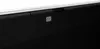 HP OmniBook 7 NGAI 17-dc0075ng, Notebook Produktbild-Vorschau 11