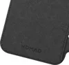 Nomad Modern Leather Folio, Folio, Apple, iPhone 15 Pro, Podgląd zdjęcia produktu 5
