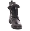 Marco Tozzi Schuhe 25276, 25276002BLKANTIC, Größe: 39 Produktbild-Vorschau 19