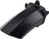 Rockshox Fender MTB Fender Trail XL Reba B1/Psylo Parti Anteprima dell’immagine prodotto 4