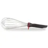 Tefal K1181714 Frullino Ingenio INOX | impugnatura Anteprima dell’immagine prodotto 2