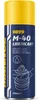 Mannol M-40 Lubricant Multifunktionsöl 450ml 9899 Produktbild-Vorschau 6