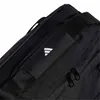 Sac Adidas Tr Duffle Xs IP9861 Voir les images du produit 4
