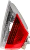 Magneti Marelli Heckleuchte rechts 714027640801 Produktbild-Vorschau 8