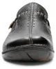 CLARKS Schuhe Un Loop im praktischen Slip On-Design 1216 Produktbild-Vorschau 61