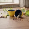 Echtwerk set da tè in ghisa 0,8 L bollitore per tè incl. Anteprima dell’immagine prodotto 10