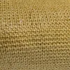 Tente d'ombrage Relaxdays, 2 x 3 m, HDPE, respirante, pour Voir les images du produit 6