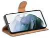 Book Case für Samsung Galaxy A54 5G Hülle Tasche Flip Cover Produktbild-Vorschau 4