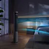 Duux Elevate – Leiser Turmventilator mit Ionisator – 26 Produktbild-Vorschau 6