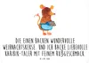 Mr. & Mrs. Panda Schild Maus Kekse DIN A4 - Weiß - Produktbild-Vorschau 1