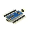 kompatibler Arduino Nano mit Atmel Mega 328P Prozessor & Produktbild-Vorschau 2