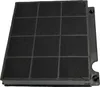 vhbw 2x Aktivkohlefilter Ersatz für Elica F00333S, F00333, Produktbild-Vorschau 8