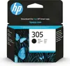 HP Tintenpatrone Druckerpatrone HP 305 - 3YM61AE Schwarz Produktbild-Vorschau 2