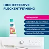 Dr. Beckmann Fleckenteufel Blut & Eiweißhaltiges | 50 ml Produktbild-Vorschau 4