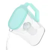 Dzbanek filtrujący do lodówki Wessper D3 Slim Aquaclassic Podgląd zdjęcia produktu 4