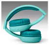 Muse M-215 BTB slúchadlá/náhlavná súprava Wireless Náhľad obrázku produktu 14