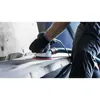 EXPERT M480 Schleifnetzscheibe, 150mm, K80, 5-tlg. Produktbild-Vorschau 7