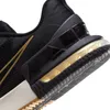 Nike Air Max Alpha Trainer 6 Black Sail Gum - EU 49.5 Produktbild-Vorschau 9