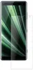 2x Schutzfolie für Sony Xperia XZ3 matt - Anti-Shock 9H Produktbild-Vorschau 2