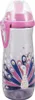 Vaso para bebé Nuk, modelo 10.255.577, con cambio de color Vista previa de la imagen del producto 3