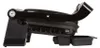 TEFAL GC7228 - Schwarz - Edelstahl - 800 cm² - 400 x 200 mm Produktbild-Vorschau 21
