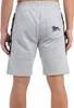 Lonsdale Scarvell Kurze Hose Grau M Mann Grau M Produktbild-Vorschau 2